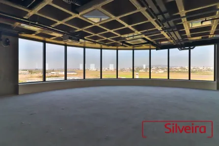 Sala Comercial para alugar, 280m² no Anchieta, Porto Alegre