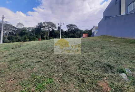 Lote/Terreno à venda, 130m² no das Pedras, Cotia