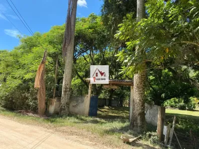 Fazenda/Sítio com 3 Quartos à venda, 200m² no Sampaio Correia (Sampaio Correia), Saquarema