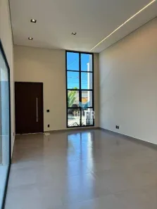Casa de Condomínio com 3 Quartos à venda, 190m² no Jardim Residencial Chácara Ondina, Sorocaba