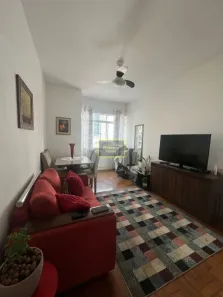 Apartamento com 2 Quartos à venda, 73m² no Itaim Bibi, São Paulo