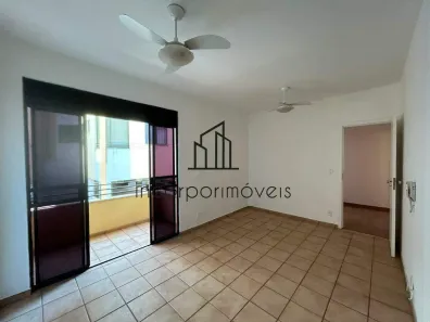 Apartamento com 3 Quartos à venda, 80m² no Estoril, Belo Horizonte