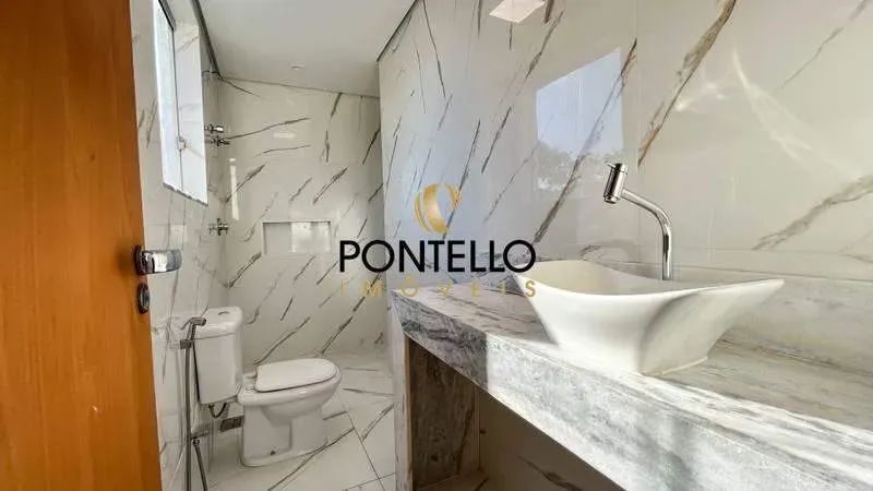 Foto 44