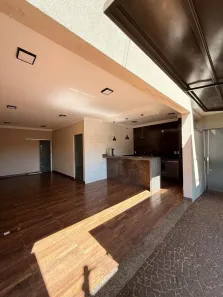 Casa com 3 Quartos à venda, 143m² no Residencial Veneza, Rio Verde