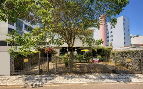 Casa com 5 Quartos à venda, 286m² no Vila Independência, Sorocaba