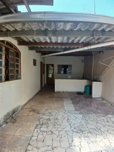 Casa com 3 Quartos à venda, 140m² no Samambaia Norte, Brasília