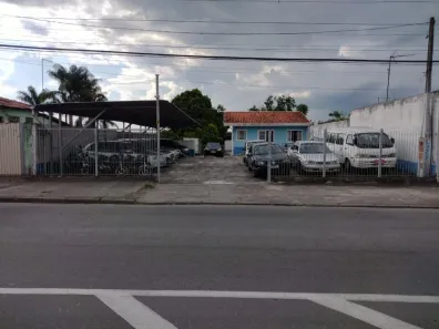 Sala Comercial à venda, 150m² no Santa Cruz dos Lázaros, Jacareí