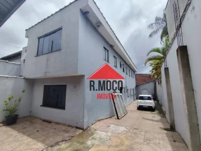 Lote/Terreno à venda, 300m² no Vila Guilhermina, São Paulo