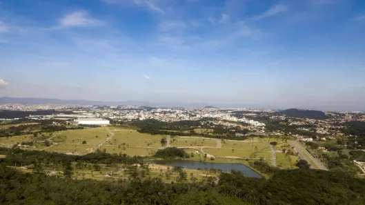 Lote/Terreno à venda, 1000m² no Quintas Coloniais, Contagem