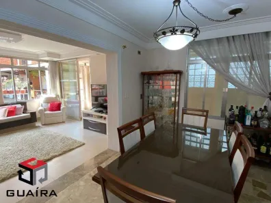 Imóvel Comercial com 4 Quartos à venda, 258m² no Anchieta, São Bernardo do Campo