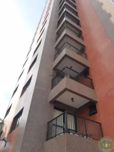 Apartamento com 3 Quartos à venda, 92m² no Parque da Vila Prudente, São Paulo