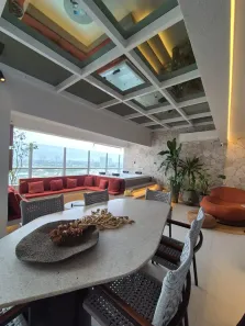 Cobertura com 3 Quartos à venda, 145m² no Jaguaribe, Salvador