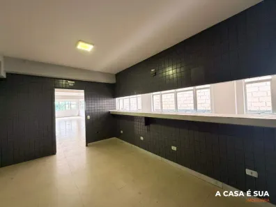 Ponto Comercial para alugar, 200m² no Jardim Riacho das Pedras, Contagem