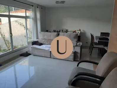 Sobrado com 3 Quartos à venda, 360m² no Demarchi, São Bernardo do Campo