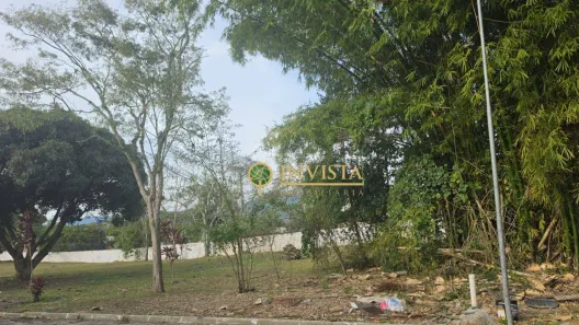 Lote/Terreno à venda, 460m² no Ratones, Florianópolis