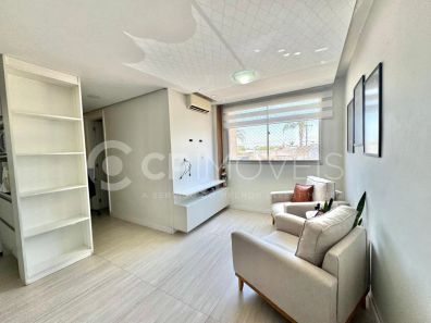 Apartamento com 2 Quartos à venda, 42m² no Sarandi, Porto Alegre
