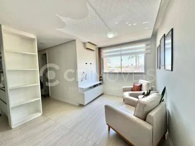 Apartamento com 2 Quartos à venda, 42m² no Sarandi, Porto Alegre