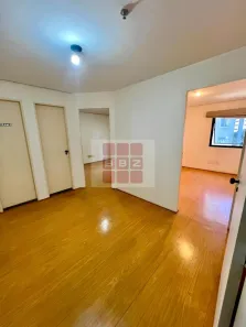 Sala Comercial à venda, 38m² no Vila Mariana, São Paulo