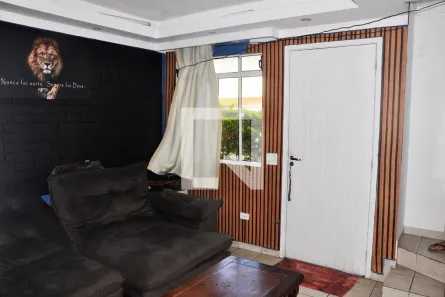 Casa com 2 Quartos à venda, 100m² no Vila Nina, São Paulo