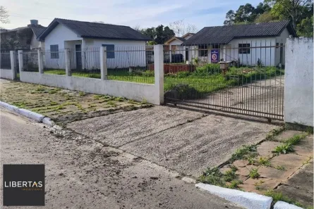 Casa com 5 Quartos à venda, 180m² no Parque Eldorado, Parque Eldorado