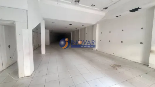 Prédio Comercial para alugar, 508m² no Centro, Campina Grande