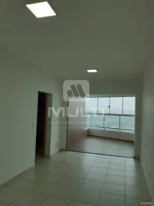 Apartamento com 2 Quartos à venda, 70m² no Centro, Uberlândia