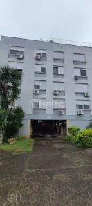 Apartamento com 3 Quartos à venda, 124m² no Centro, Gravataí