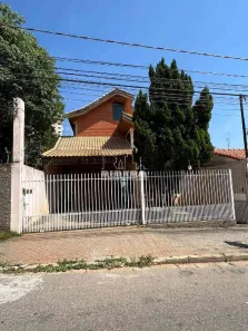 Casa com 3 Quartos à venda, 320m² no Vila Hortência, Sorocaba