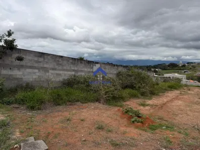 Lote/Terreno à venda, 212m² no Centro, Taubaté