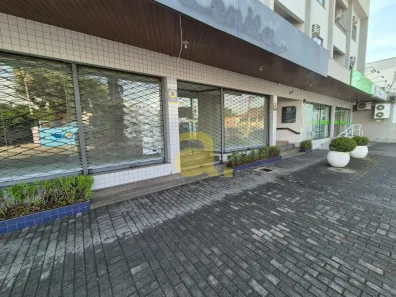 para alugar, 110m² no Itoupava Norte, Blumenau