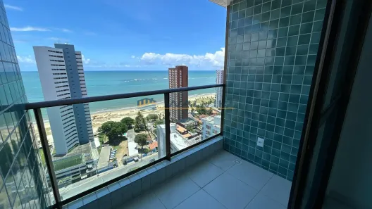 Apartamento com 3 Quartos à venda, 68m² no Candeias, Jaboatão dos Guararapes