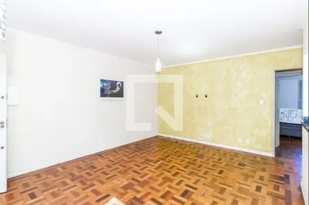 Apartamento com 2 Quartos à venda, 82m² no Barra Funda, São Paulo