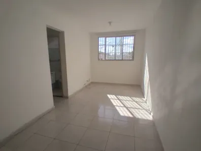 Apartamento com 2 Quartos à venda, 55m² no Vila Butantã, São Paulo