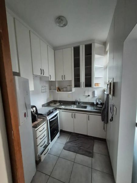 Foto 47