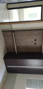 Casa com 4 Quartos para alugar, 240m² no Jardim Califórnia, Cuiabá