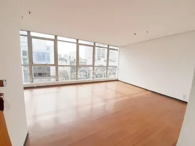 Sala Comercial para alugar, 25m² no Rio Branco, Porto Alegre