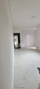 Cobertura com 2 Quartos à venda, 52m² no Jardim Santo Alberto, Santo André