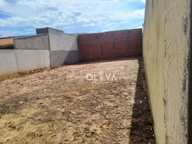 Lote/Terreno à venda, 200m² no Residencial Mirante, São José do Rio Preto