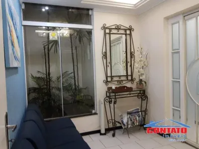 à venda, 75m² no Centro, São Carlos
