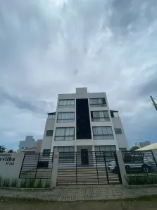 Apartamento com 2 Quartos à venda, 90m² no Itacolomi, Balneário Piçarras