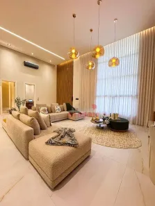 Casa de Condomínio com 4 Quartos à venda, 1000m² no Arujázinho I, II e III, Arujá