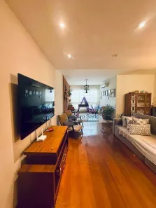 Apartamento com 4 Quartos à venda, 150m² no Ilha do Boi, Vitória