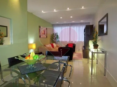 Apartamento com 3 Quartos à venda, 153m² no Ipanema, Rio de Janeiro