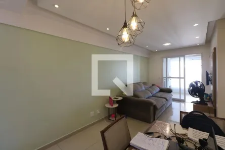 Apartamento com 2 Quartos à venda, 67m² no Fundação, São Caetano do Sul