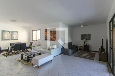 Cobertura com 3 Quartos à venda, 192m² no Recreio dos Bandeirantes, Rio de Janeiro