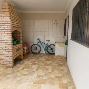 Casa com 3 Quartos à venda, 270m² no Jardim Wanel Ville IV, Sorocaba