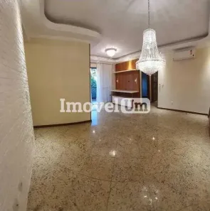 Apartamento com 2 Quartos à venda, 86m² no Freguesia (Jacarepaguá), Rio de Janeiro