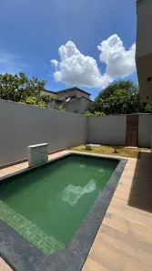 Casa com 3 Quartos à venda, 168m² no Vila Finsocial, Goiânia