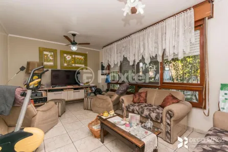 Casa com 3 Quartos à venda, 162m² no Sarandi, Porto Alegre