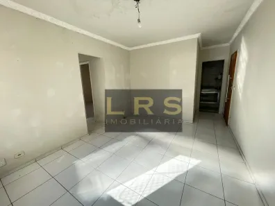 Apartamento com 2 Quartos à venda, 63m² no Madureira, Rio de Janeiro